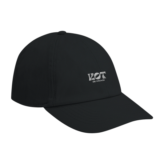 09ea4819-0df6-4868-9862-a6011739de55