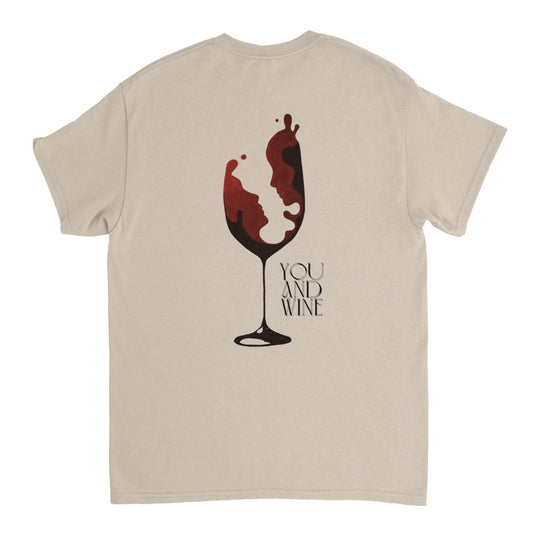 1fd15831-ea1e-4fbf-bda2-aa4f1457e8b9