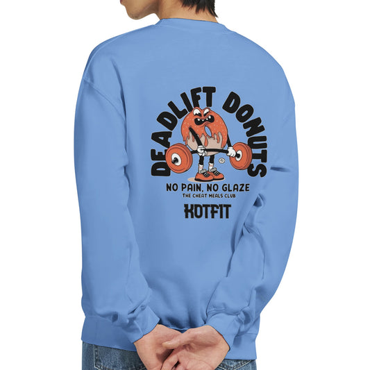 2bb7d80a-6554-4423-9a7b-e88be00df0dc