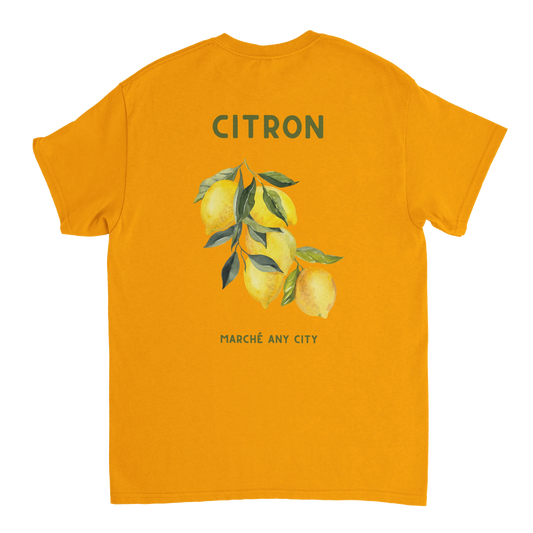 305d8941-376c-43f6-b234-c75d2ec82fd8