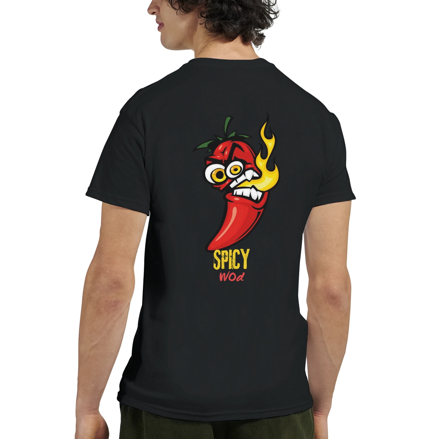 4a0710e3-9066-4af8-8b69-7bc032452370