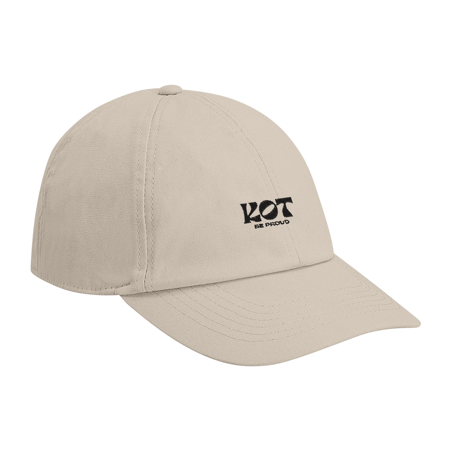 54697bda-b2b7-47ce-84fe-9ba50da94aa6