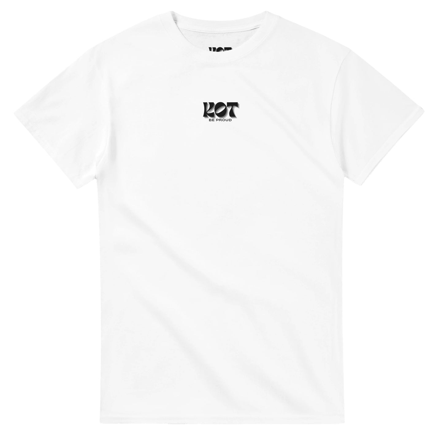 6c21a7ad-458d-41fd-9af5-a084faff0f88