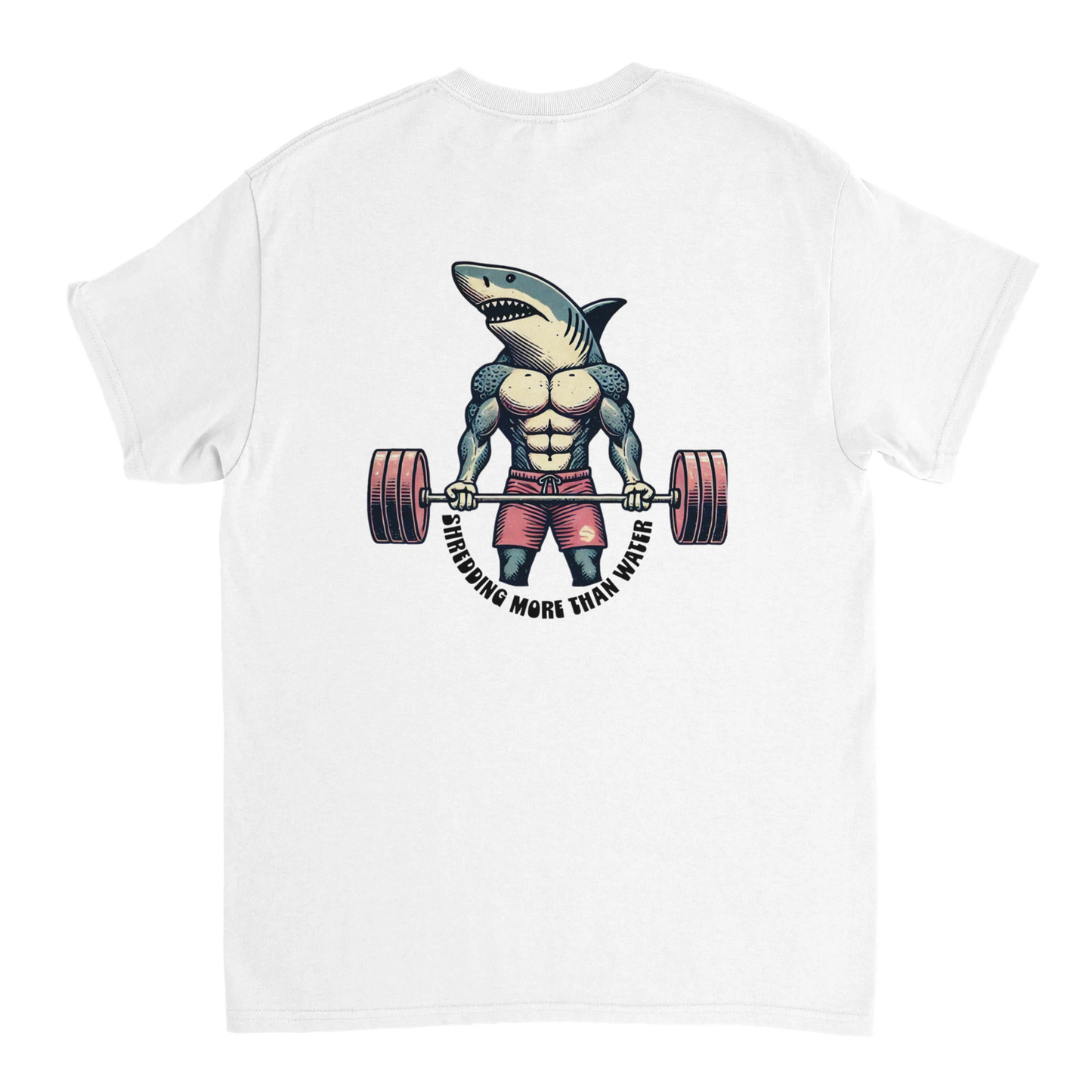 722569fc-d4e6-4578-8a10-5a92f0aac958