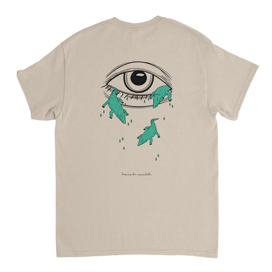 8403a1ae-c2ec-43e1-b433-b3745e0d6eeb