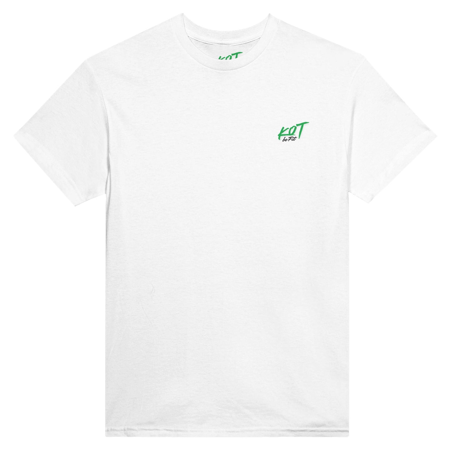 890b1244-8e57-48cb-97fe-0f1329f29e85