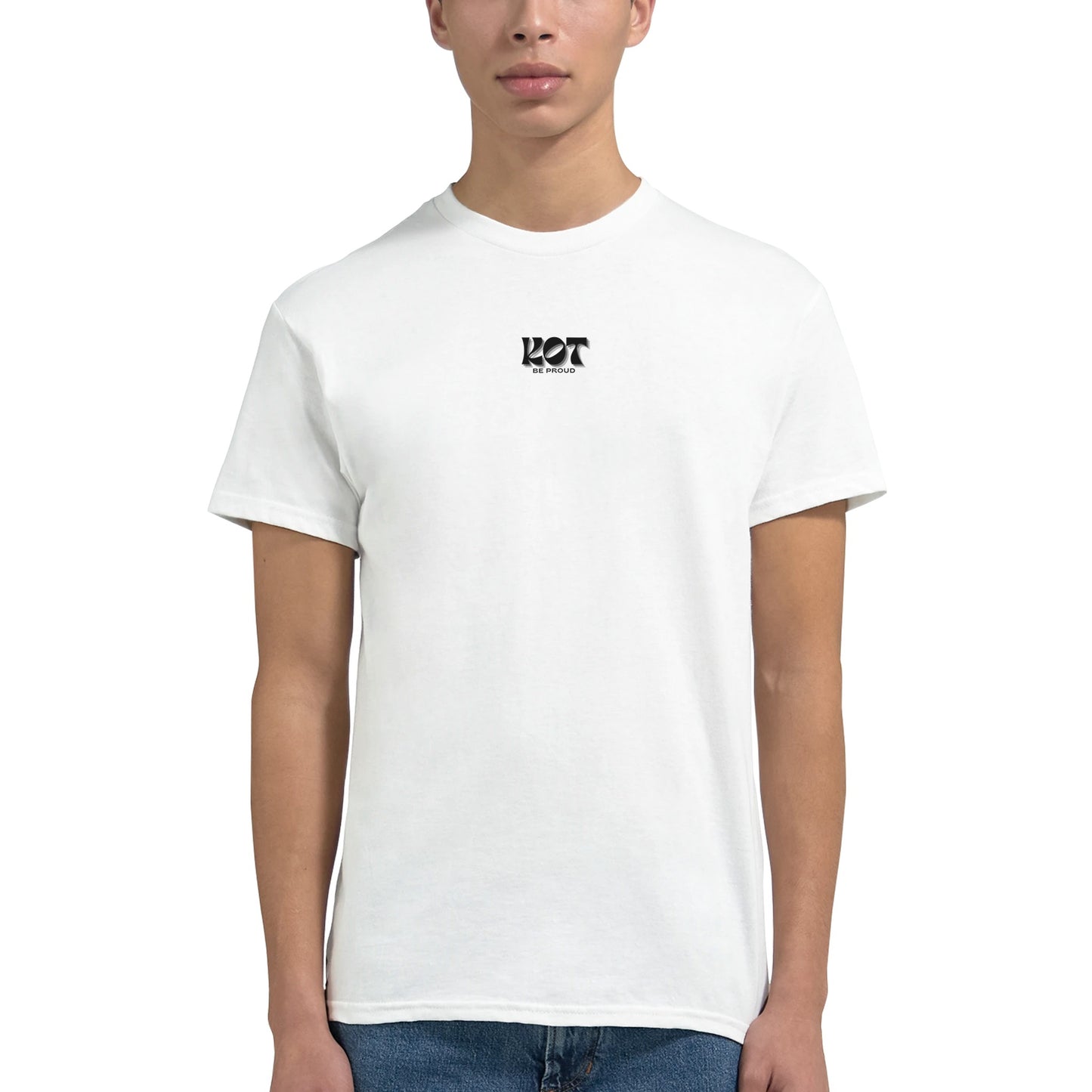 97e6b72c-ea4f-4f77-a225-000d48ad2d6d