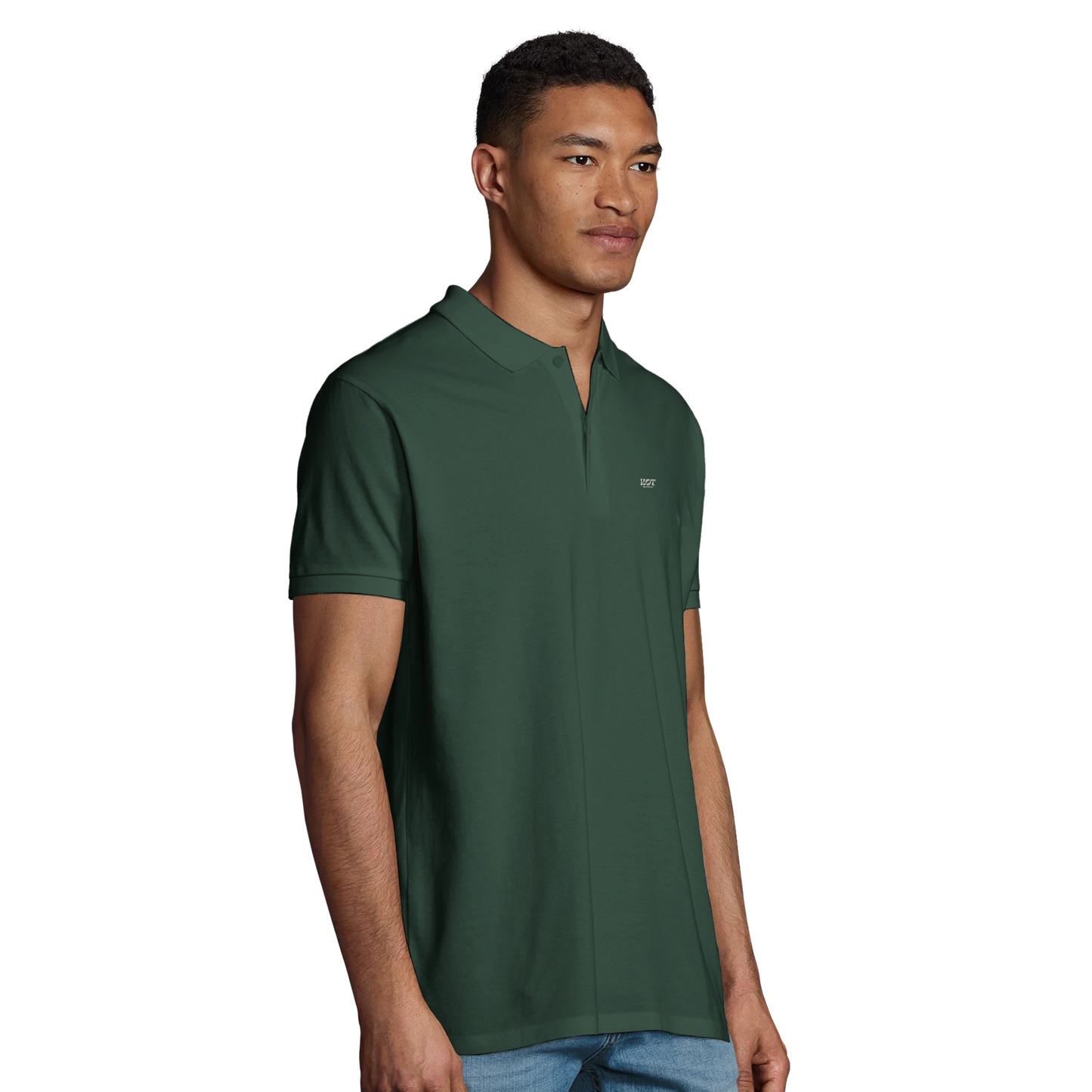 99293c3b-229d-48bb-9ef7-e85eb4a178f4