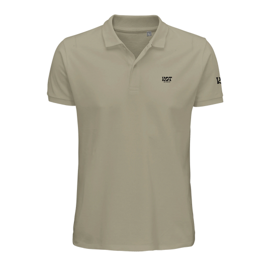 994b0d7a-dda0-4627-973a-bee3fb89fca4