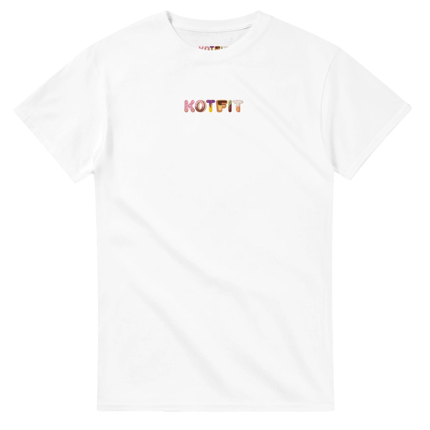 a0678191-57b6-4e10-826a-abc02d2abf6b