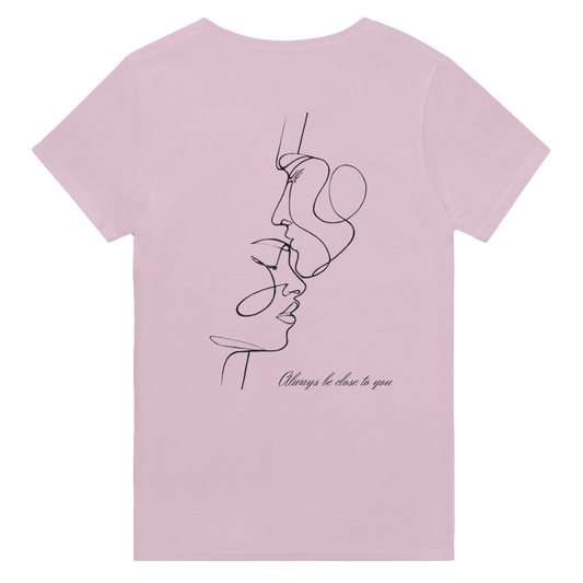 b9eeea7c-e97c-4d93-9d08-a027ea8536b3