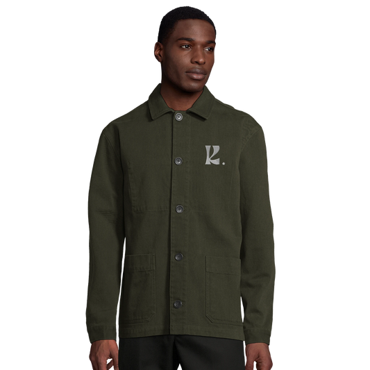 be7d9515-5394-4d65-8e77-060d70e3c858