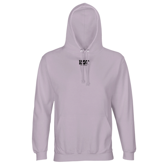 c6f3865a-4f2a-4ad4-83fa-e87111cd5d7f