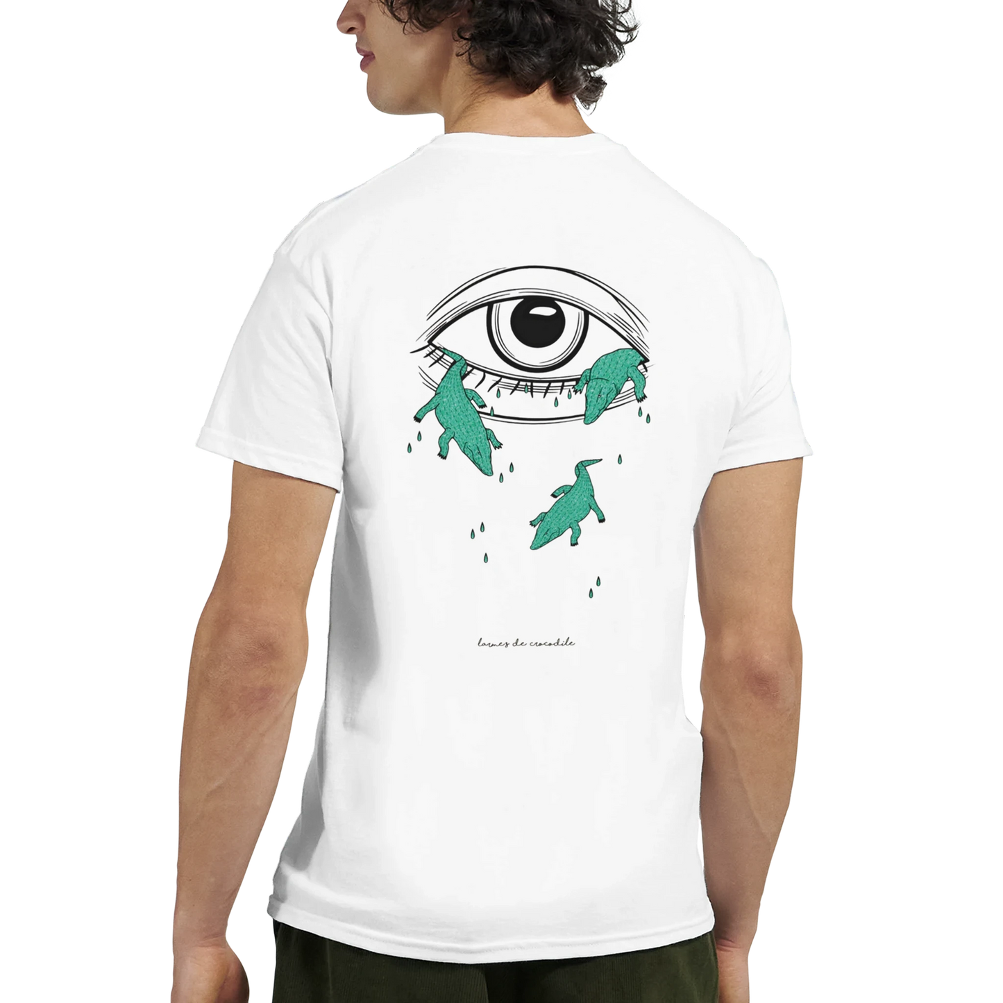 cda1fc2f-fc05-4017-b4ad-c23082fbf6db