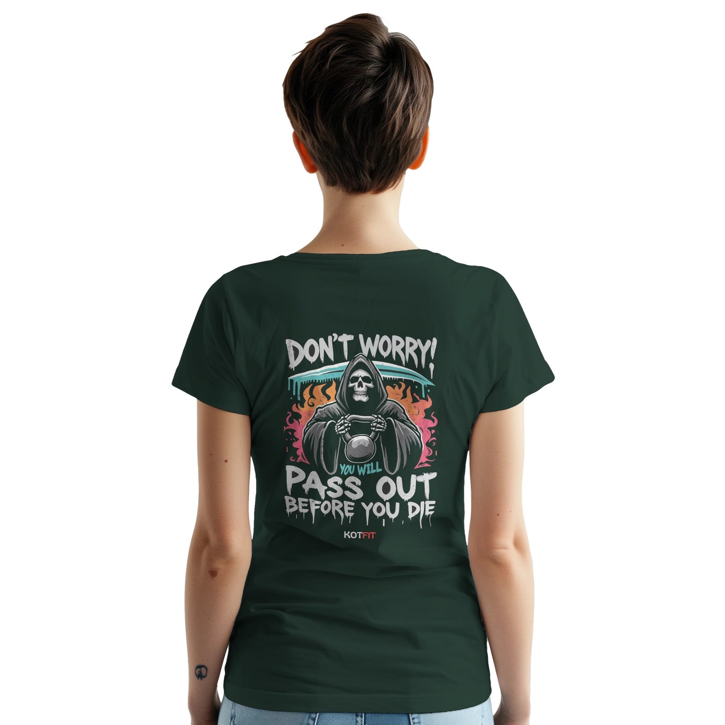 ebdbb5b3-519c-48a0-8b49-d10dfcc2410e