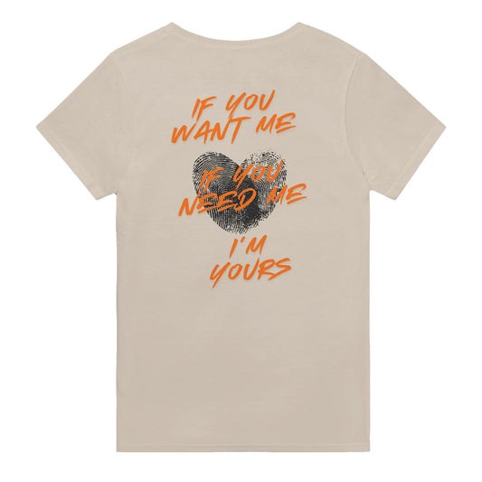 fd755aac-f7e6-4638-9919-1115cf3b82fa