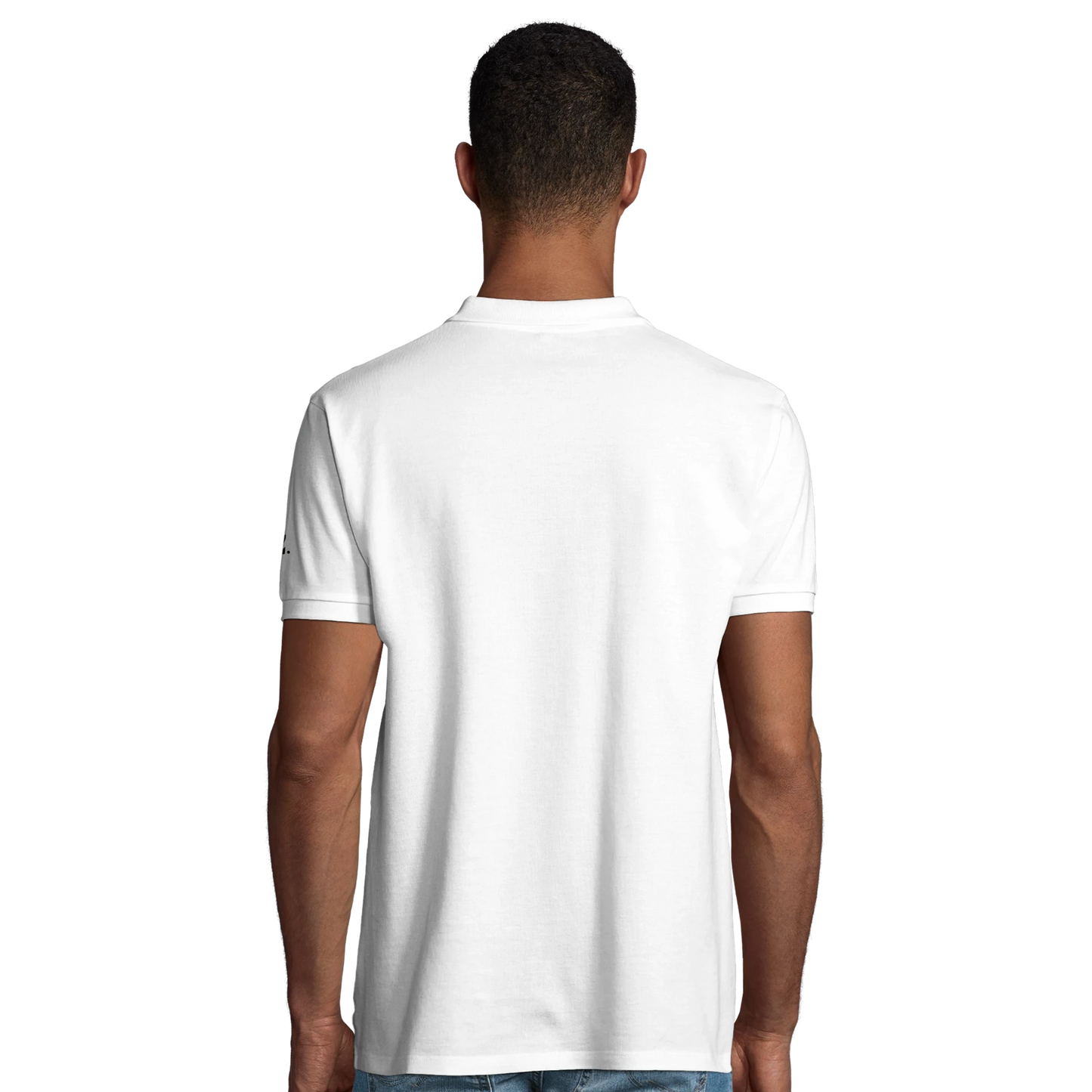 0015ee8c-bf71-40fc-8b3b-df77907c4202