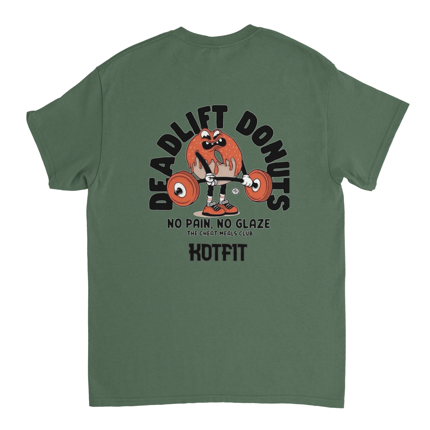 00ccfa75-edd1-4982-80d4-148527c84716