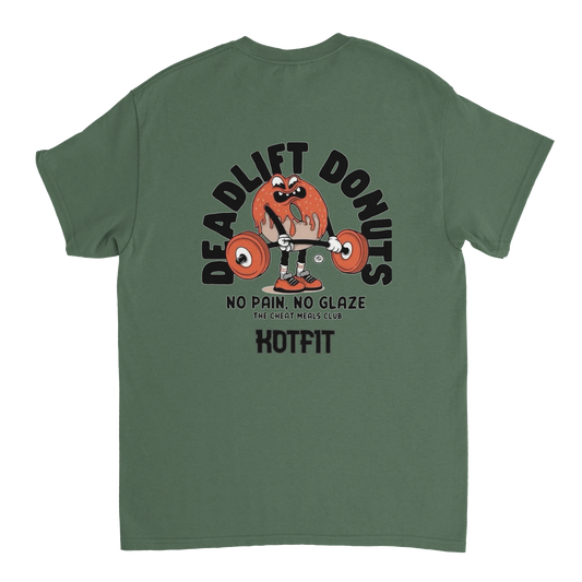 00ccfa75-edd1-4982-80d4-148527c84716