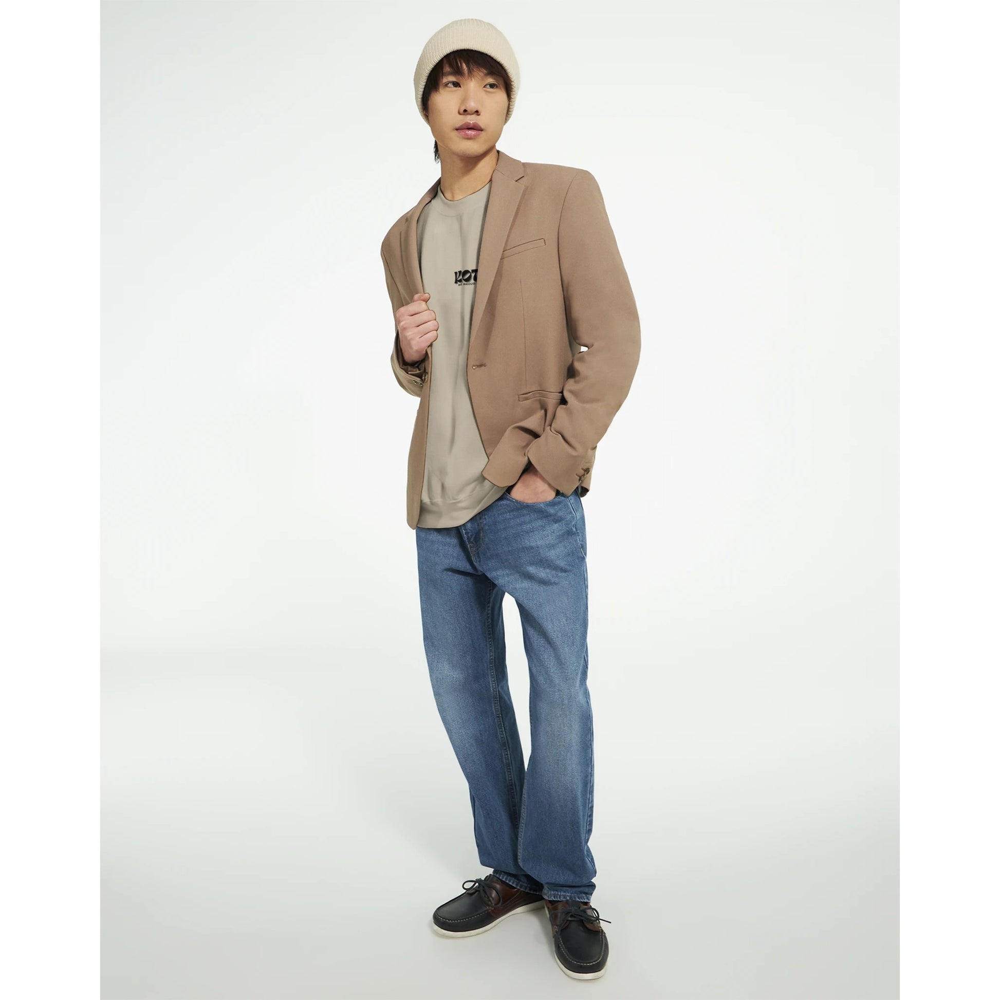 014db0ae-2946-4141-b629-5681e92deaa3