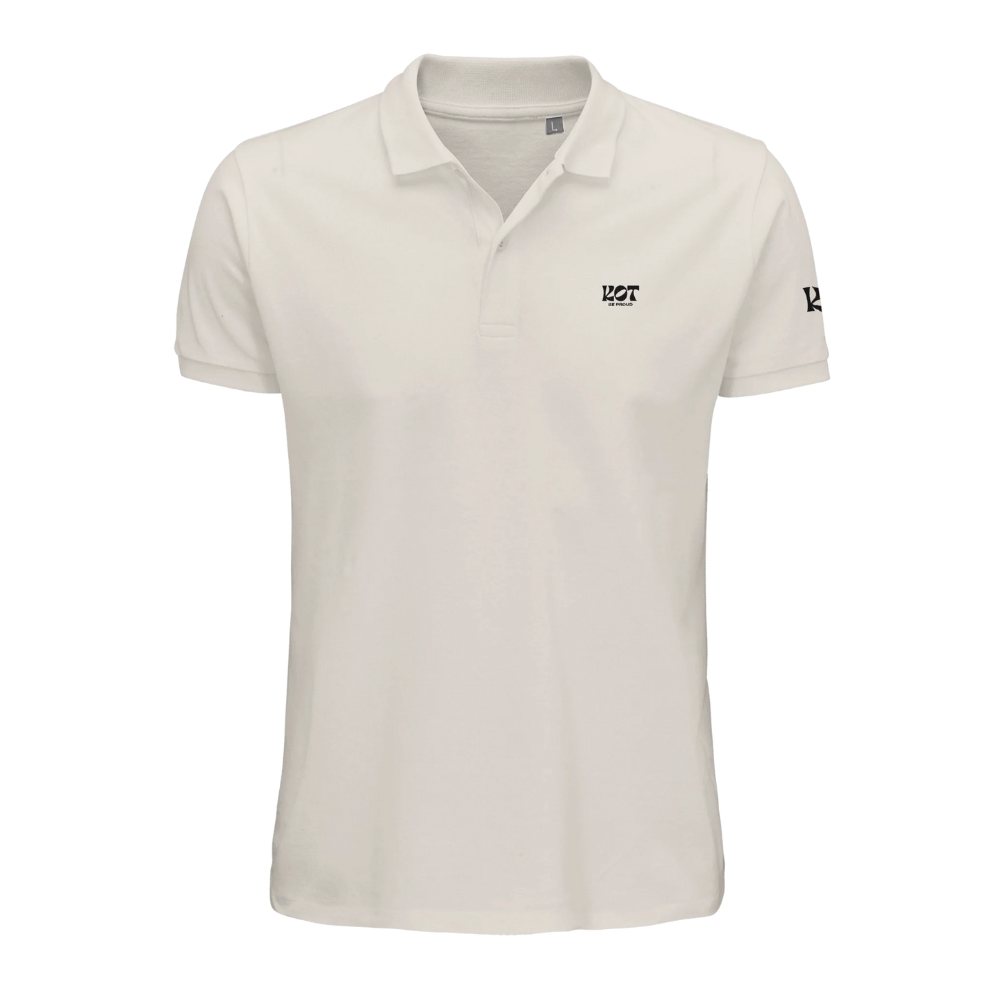 023010fc-cc92-42ea-94d3-4e906fa0f734