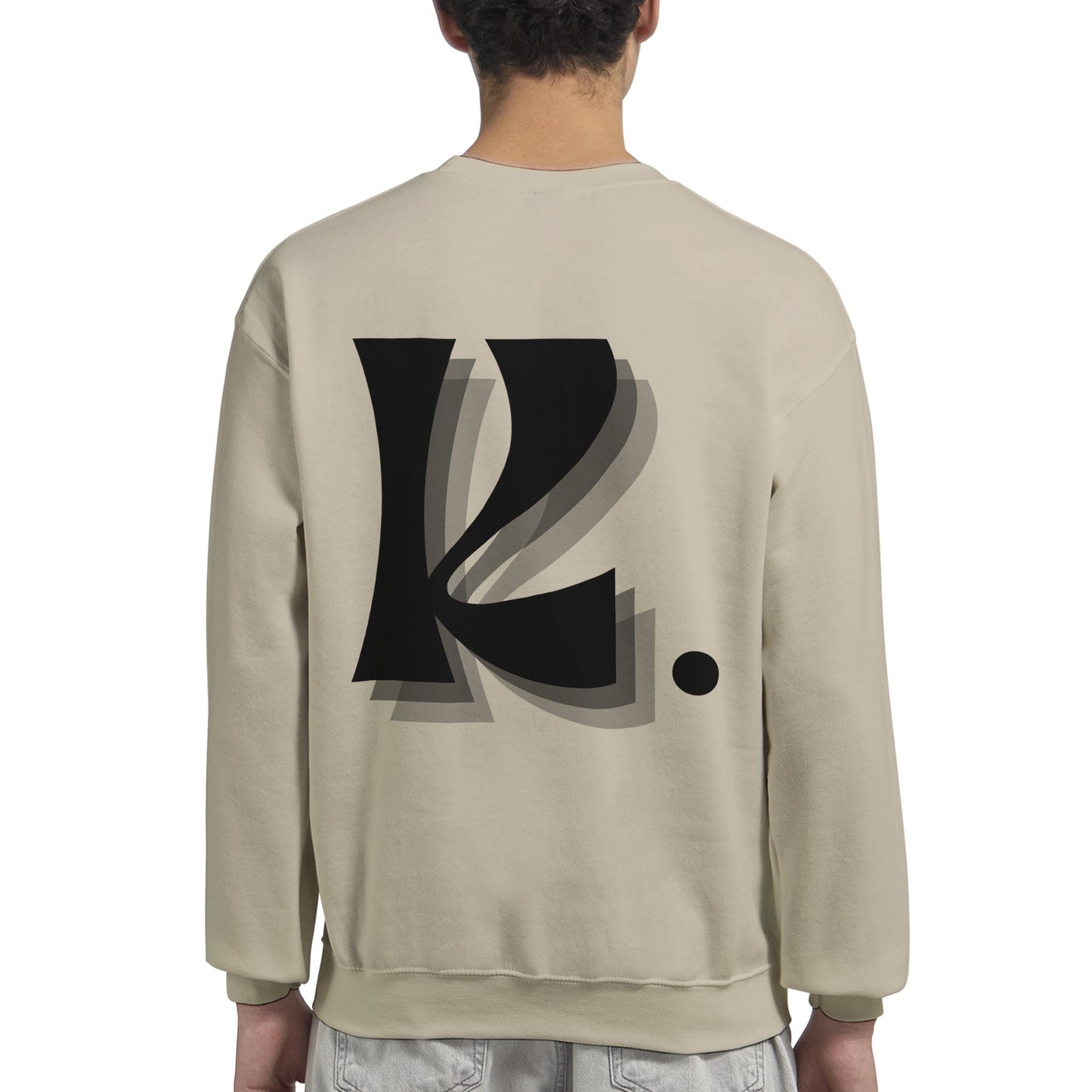 023caa47-fcdc-404f-8a89-bf991fab72af