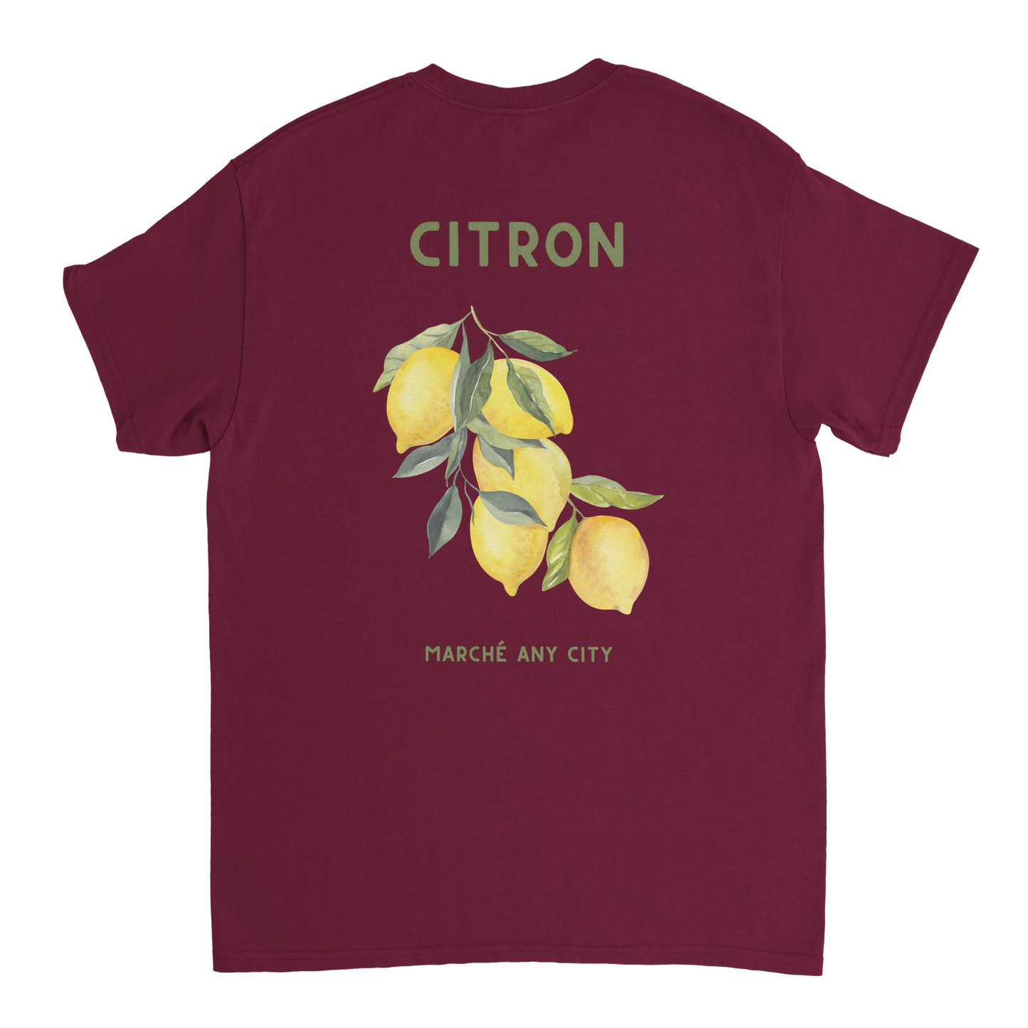 03bf2887-0b93-434f-b42d-9360c04589e3