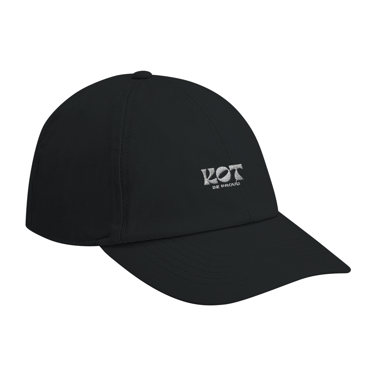 09ea4819-0df6-4868-9862-a6011739de55