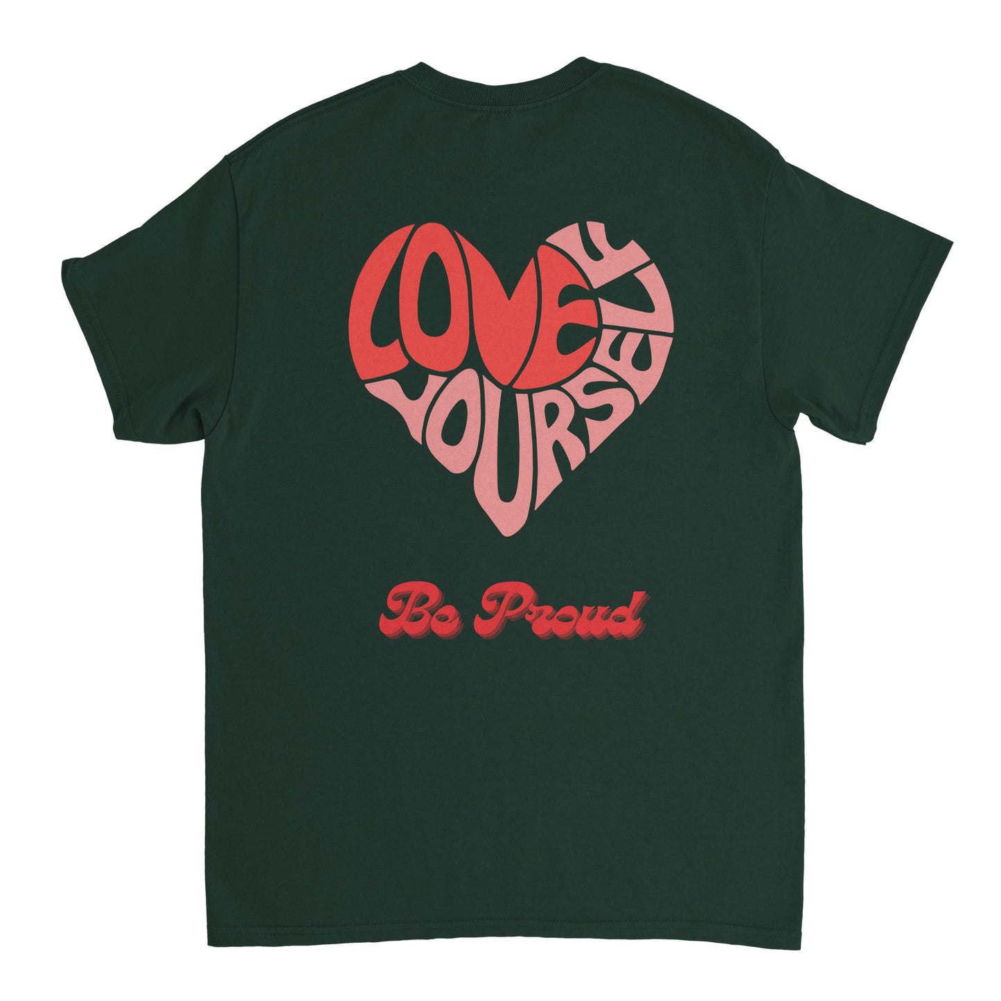 0e938b3b-cbae-4098-9b91-00dbf485342b