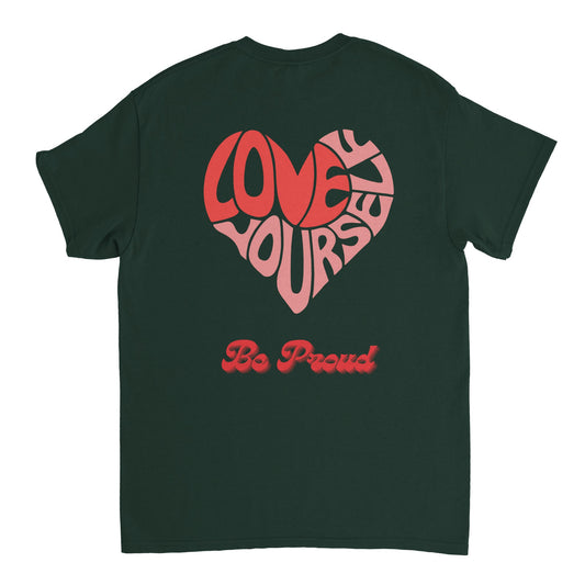 0e938b3b-cbae-4098-9b91-00dbf485342b