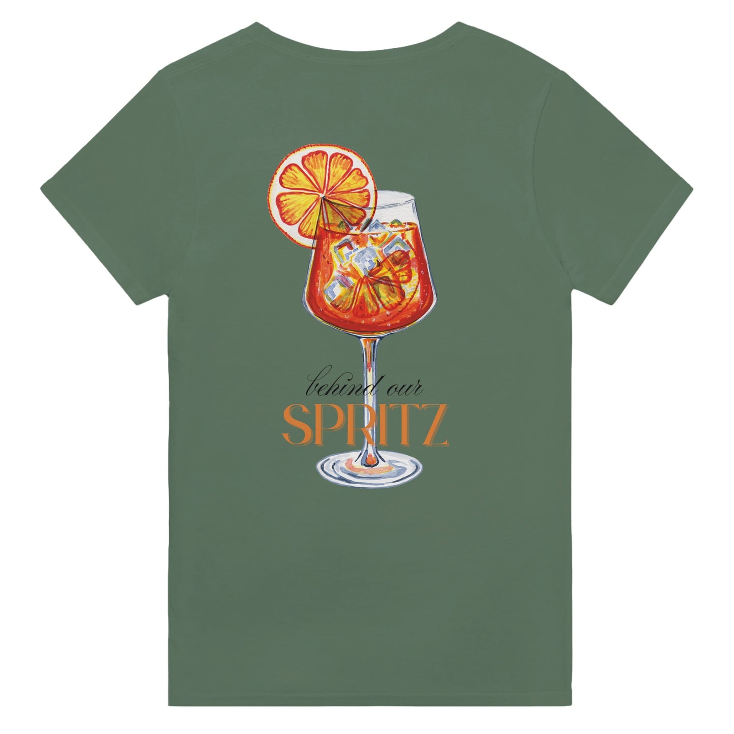 0f09f204-f0b3-4f63-960b-e6172b6e42bf