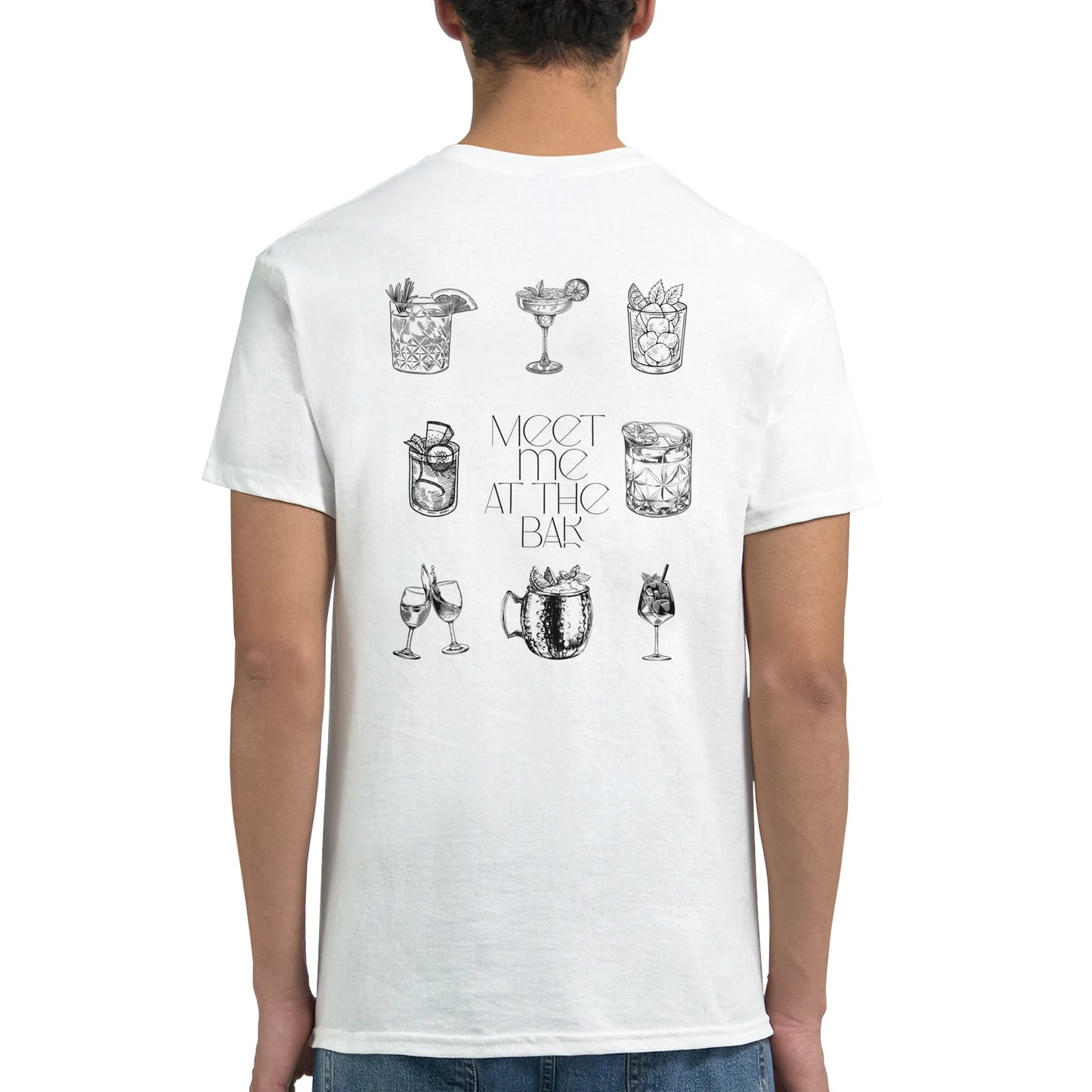 0f426c34-028f-49f2-b590-404254f2b3e7