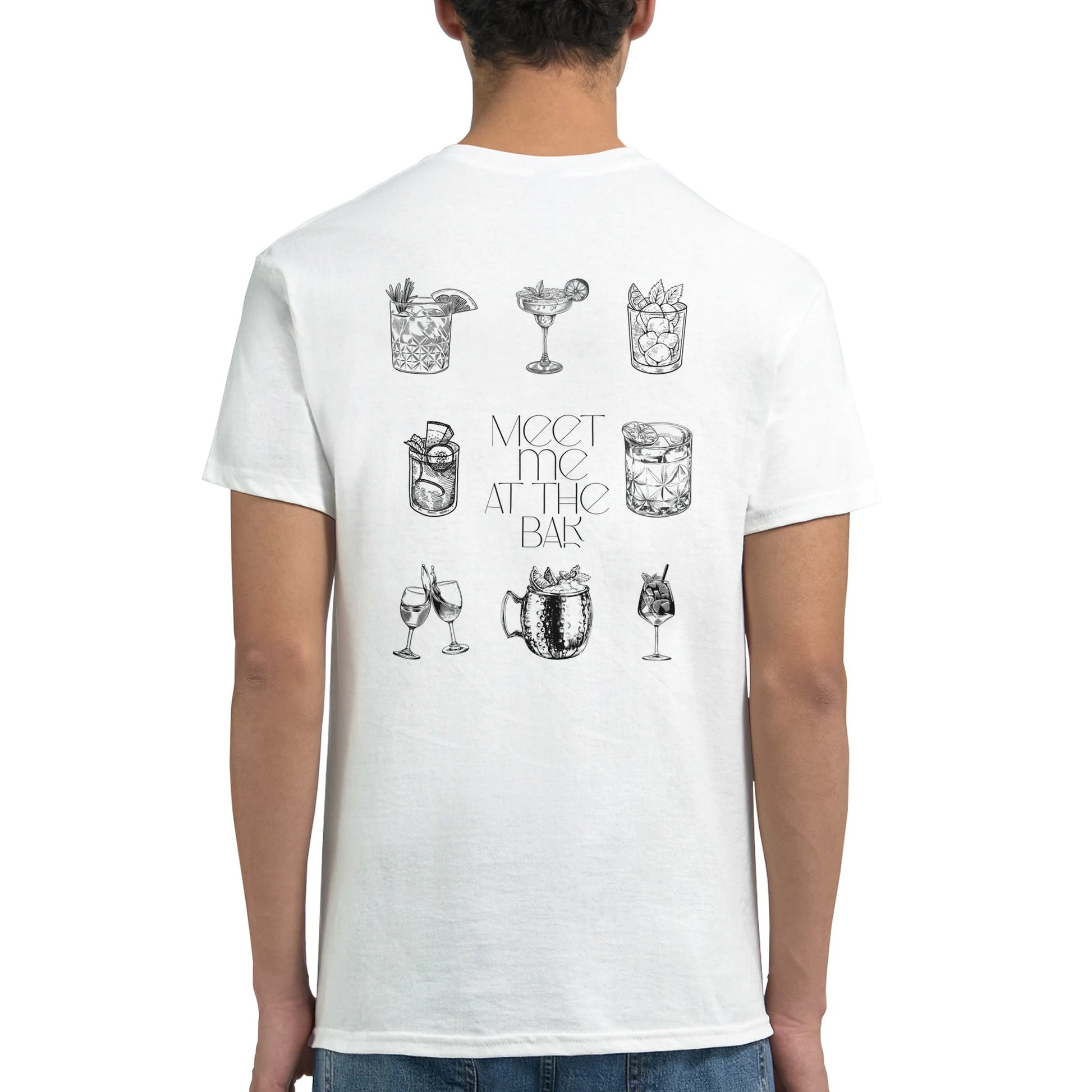 0f426c34-028f-49f2-b590-404254f2b3e7