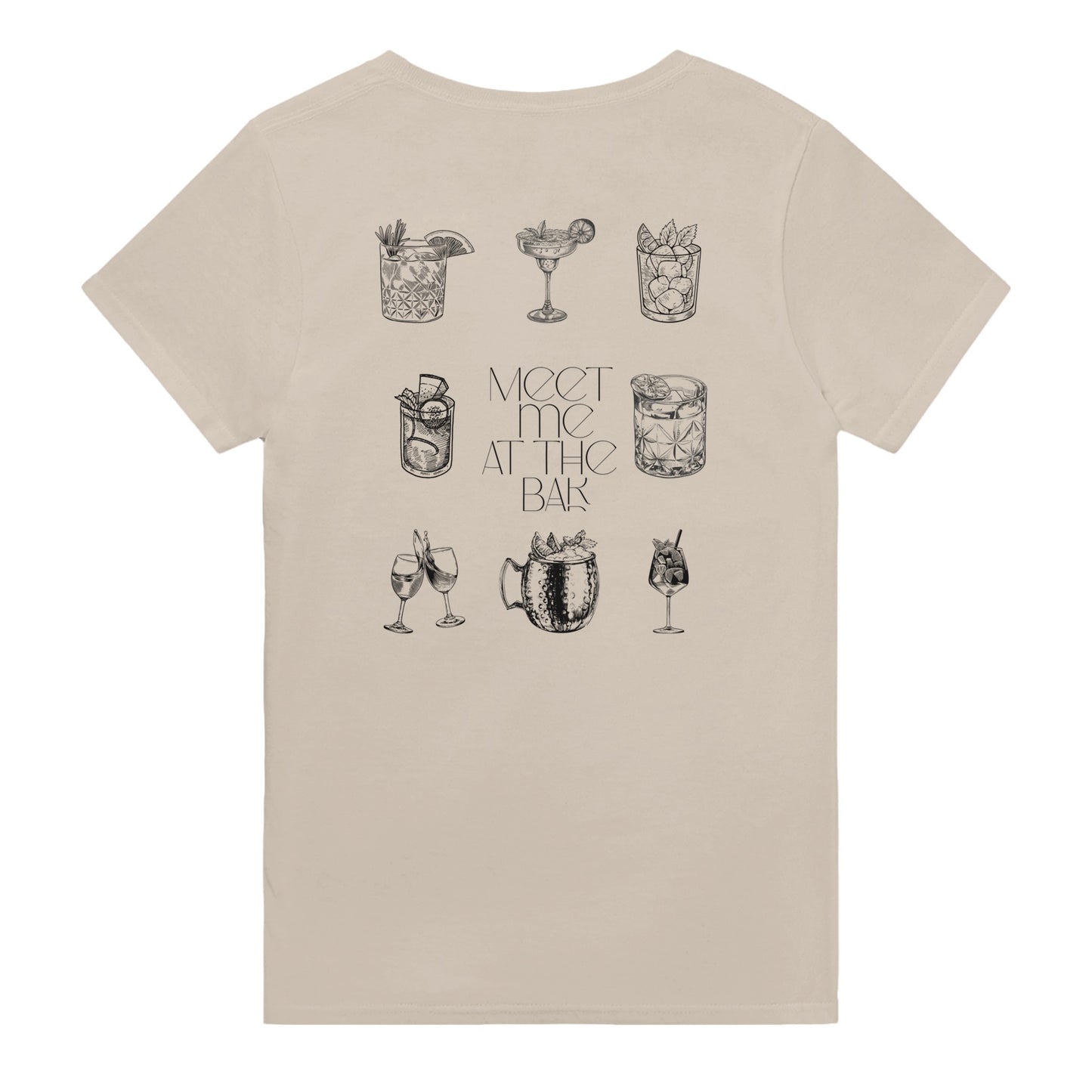 0f9c335b-97bf-48dc-af52-cc0dd48e9e86