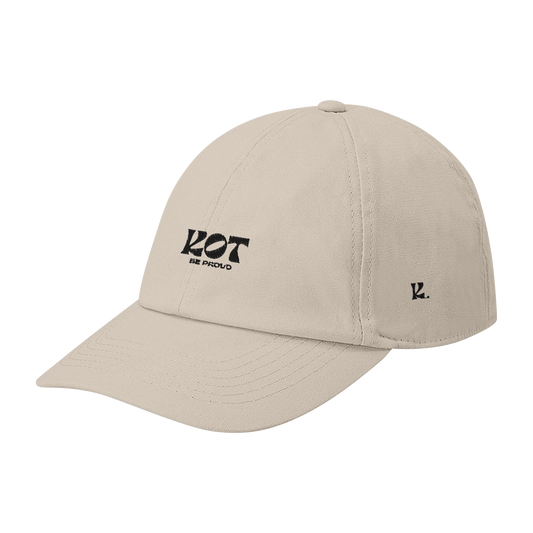 1264a7ce-53ba-4218-8230-1aac9fb0f7ae