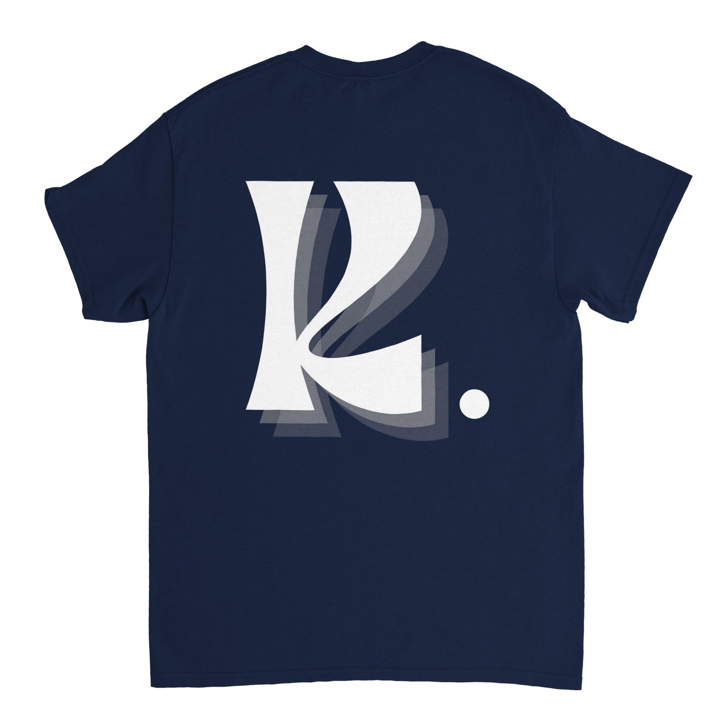 12e490fc-59a8-42a5-8f86-d1101f446803