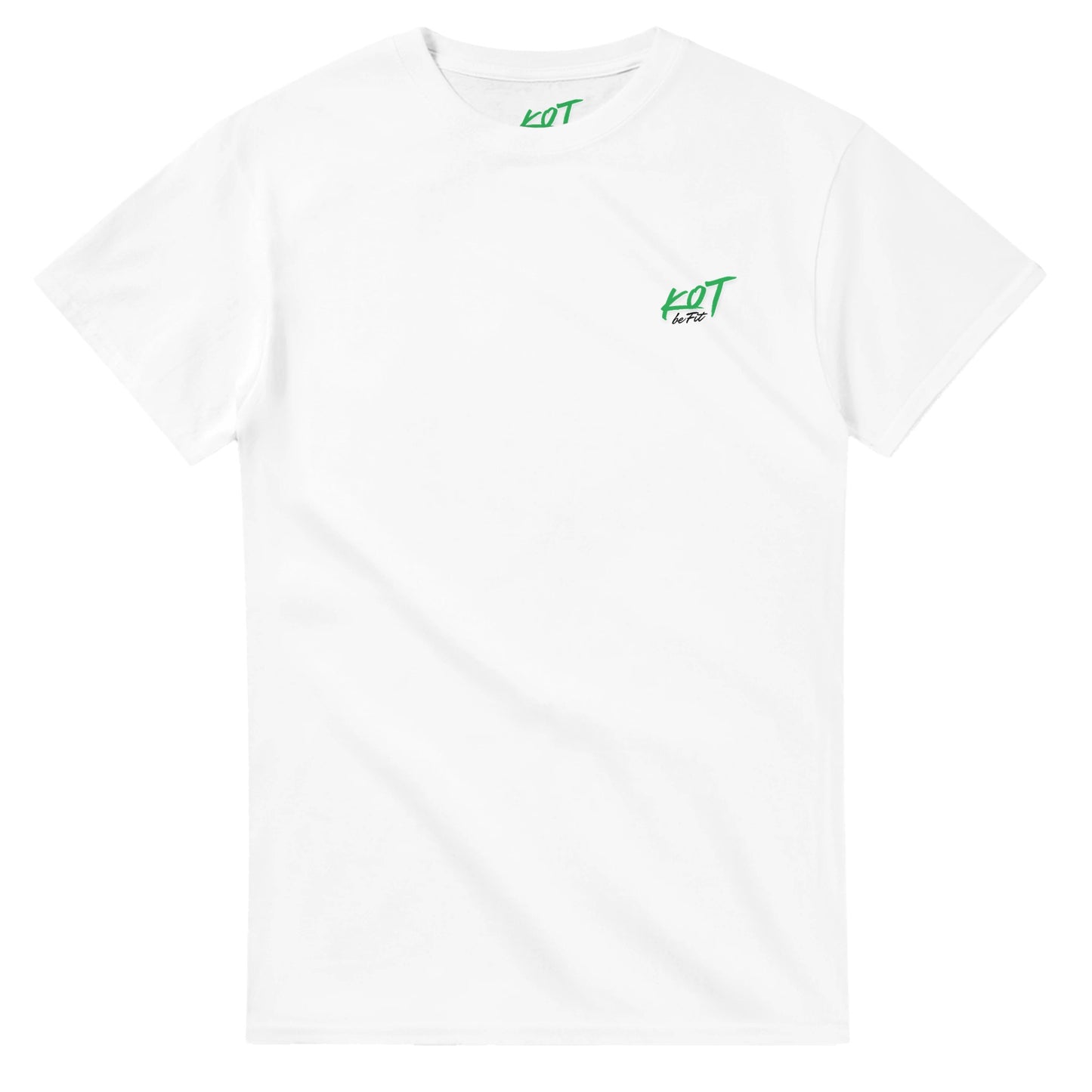 135ed78f-b589-4f6d-a4c9-cc34ecfa0737