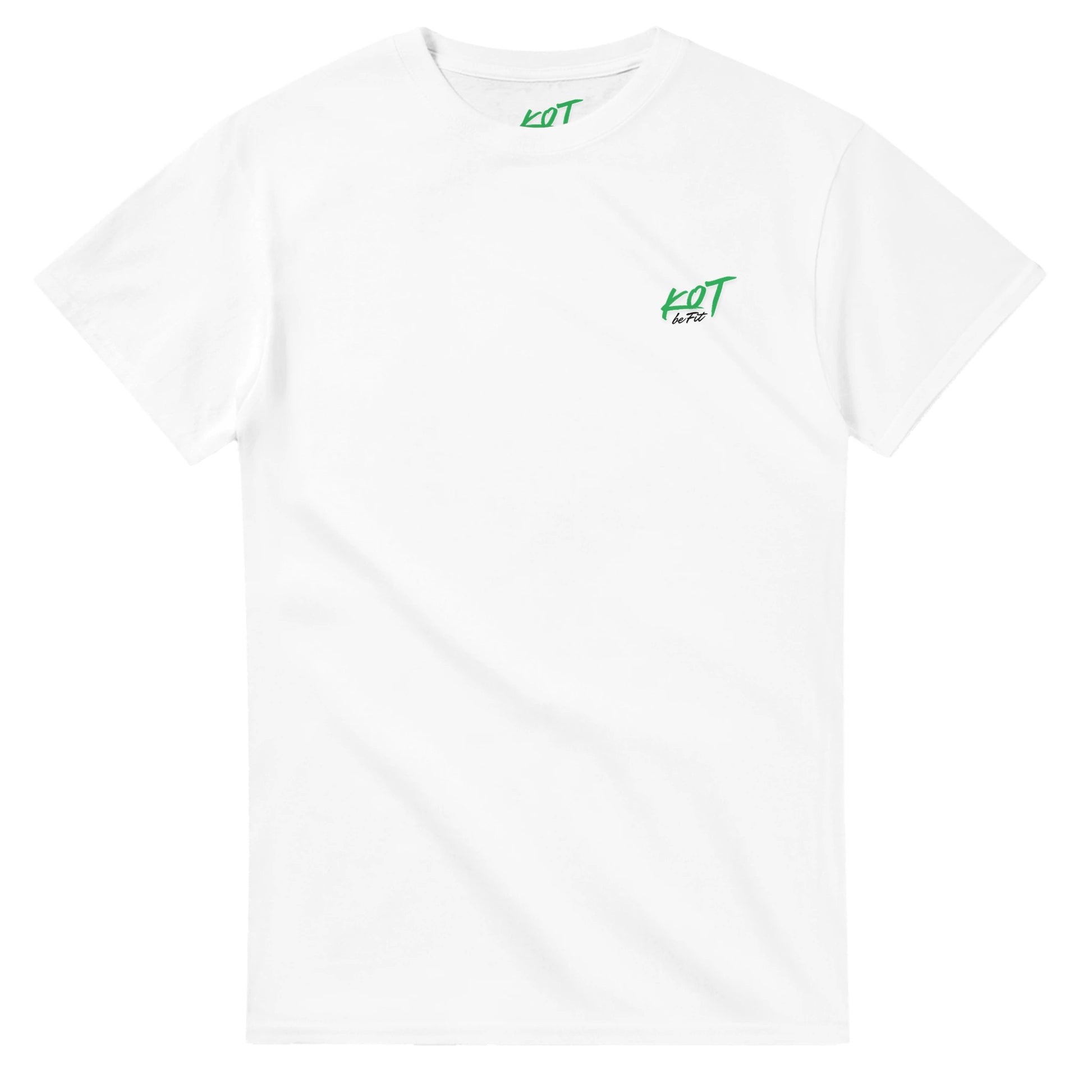 135ed78f-b589-4f6d-a4c9-cc34ecfa0737