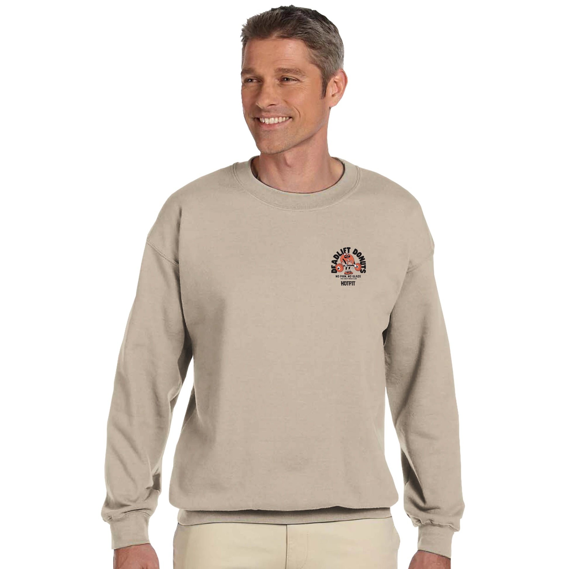 139ab6b9-9a2d-42f4-993b-abf7d0d8d575