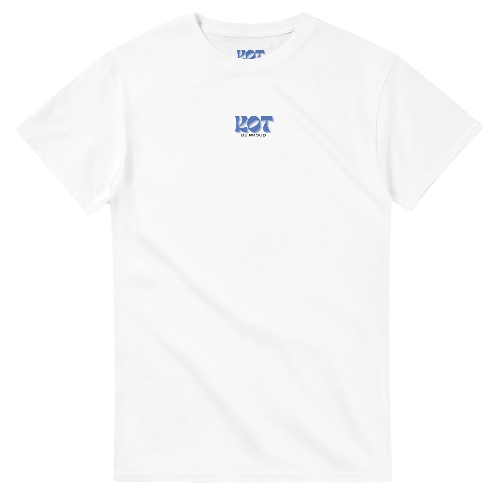 1648096e-066d-4aea-b7bd-46a52ff95b94