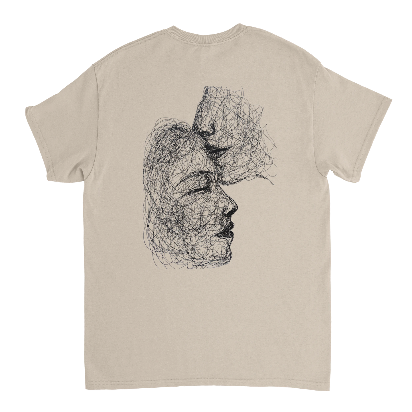 17ba1e41-4138-4689-b837-3678806397fb