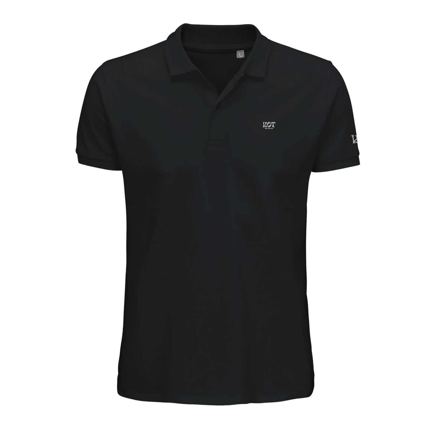 1872bb10-02b7-49a4-b225-61611d2044d7