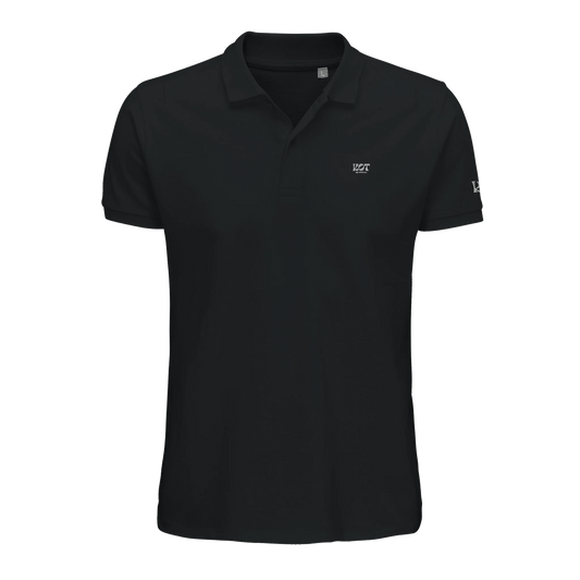 1872bb10-02b7-49a4-b225-61611d2044d7