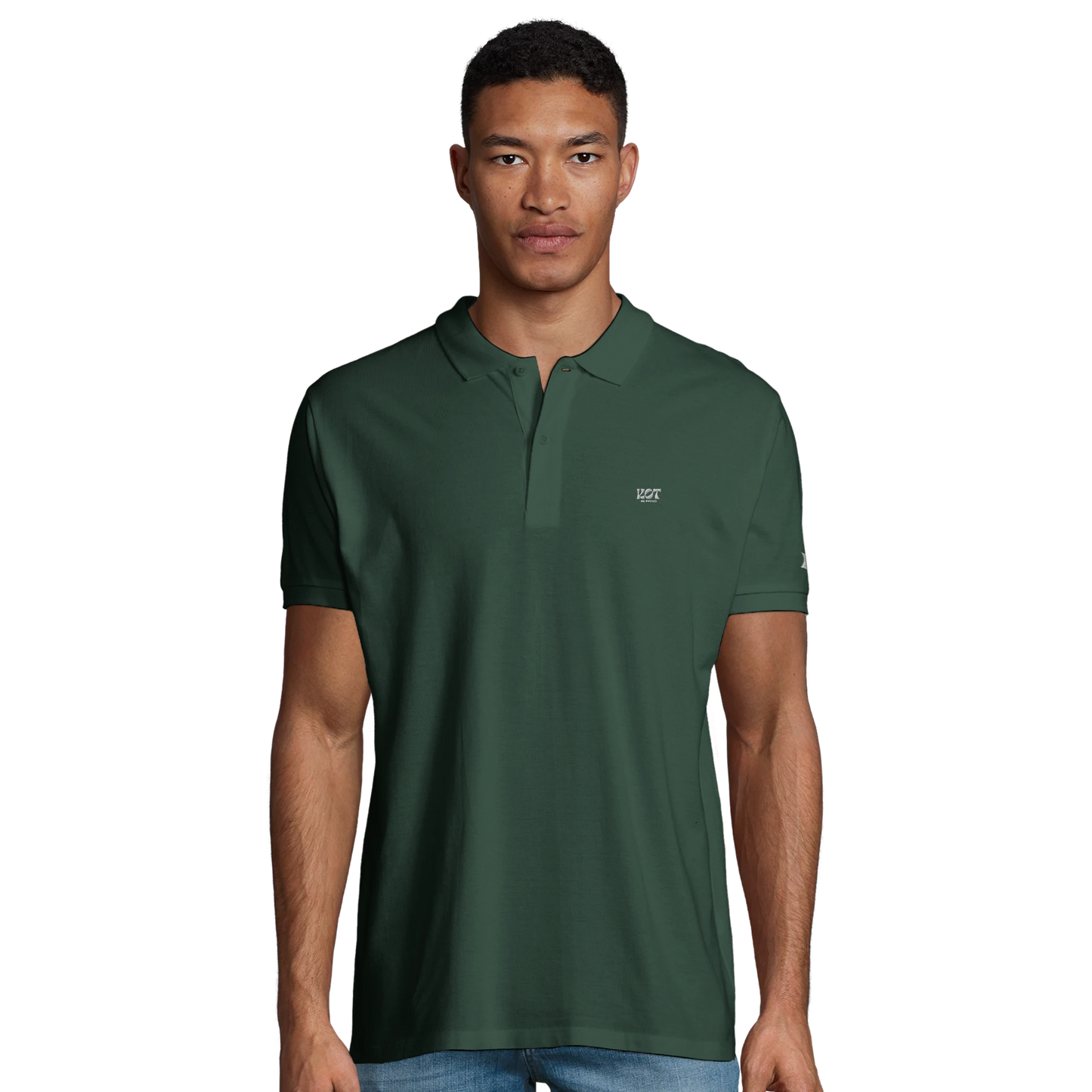 188947fa-7ff5-445b-b4a0-a7fda1262ad1