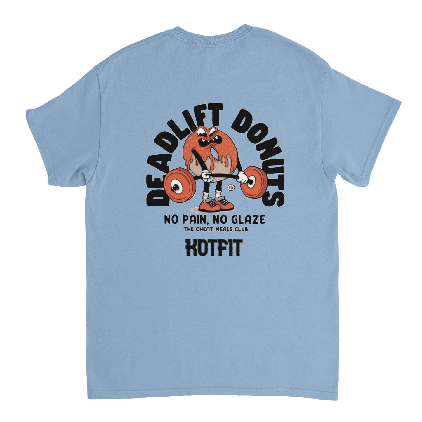 1b09abca-8479-4c00-ab5e-dbf685b539ce