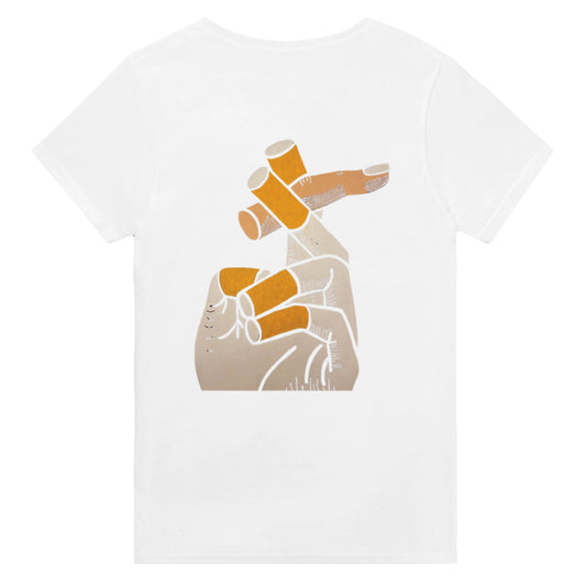 1c789f87-f19f-476b-b4f9-33a7c3b779b0