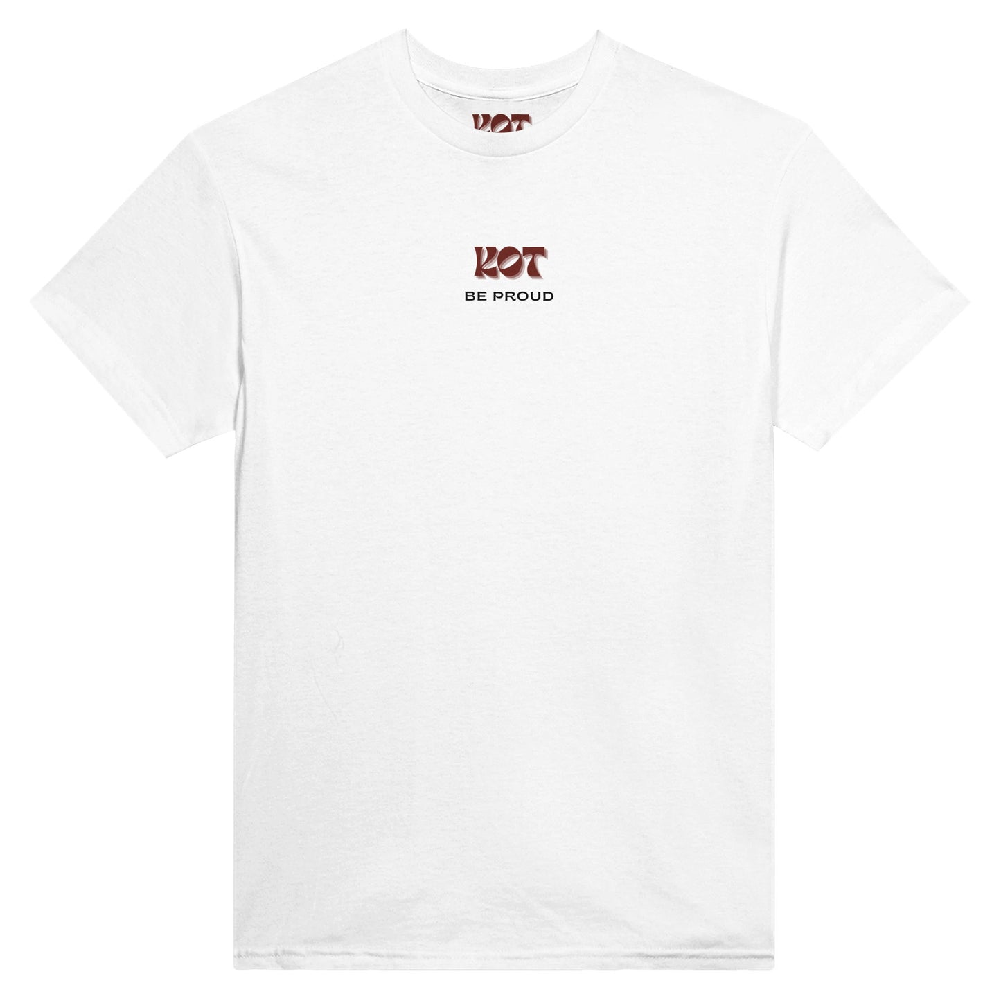 1e4b396a-f4f5-4201-9d72-f431749fd8e5