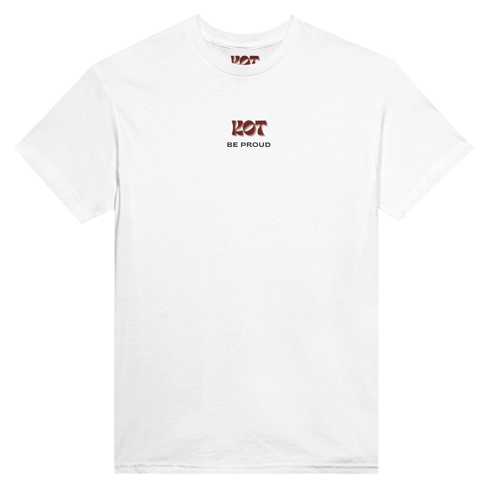 1e4b396a-f4f5-4201-9d72-f431749fd8e5