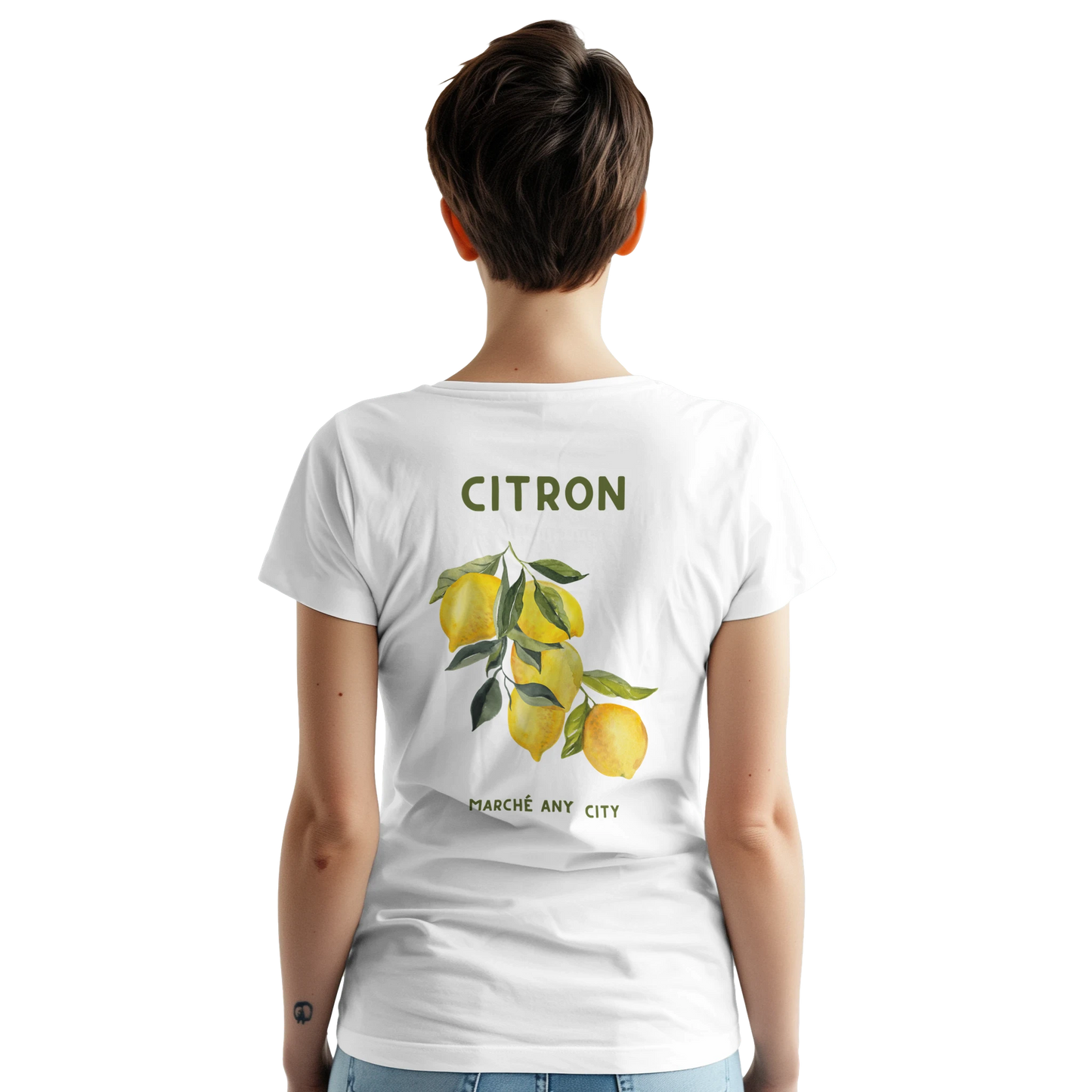 1f60e2b3-1c58-48bd-a750-3e3c94f705aa