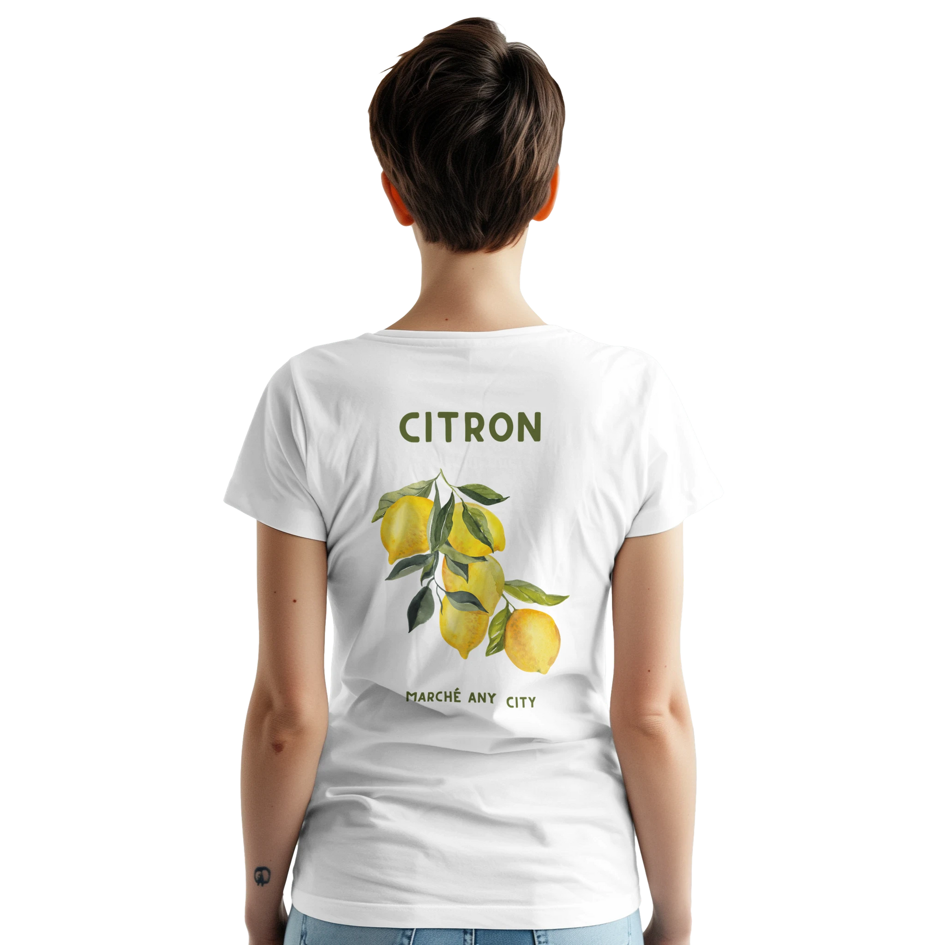 1f60e2b3-1c58-48bd-a750-3e3c94f705aa